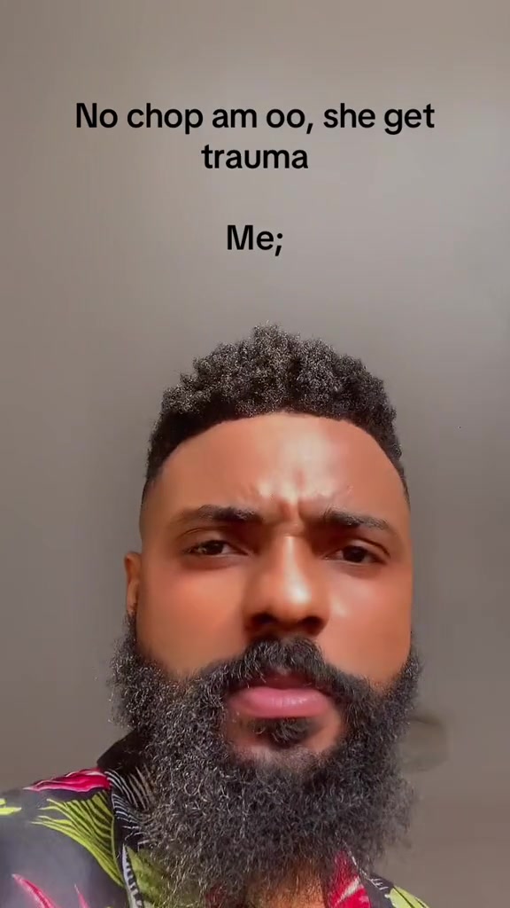 @Barimah Boateng