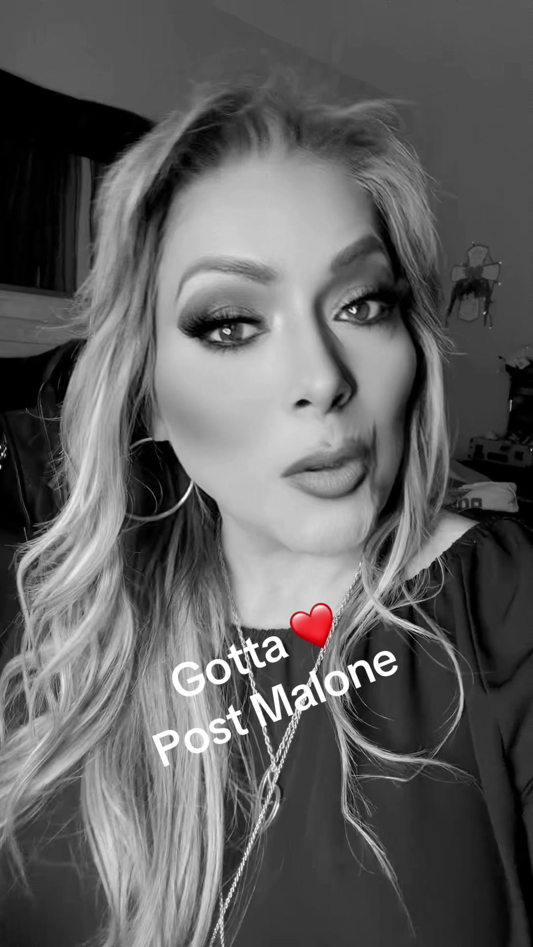 @Joann Guerrero