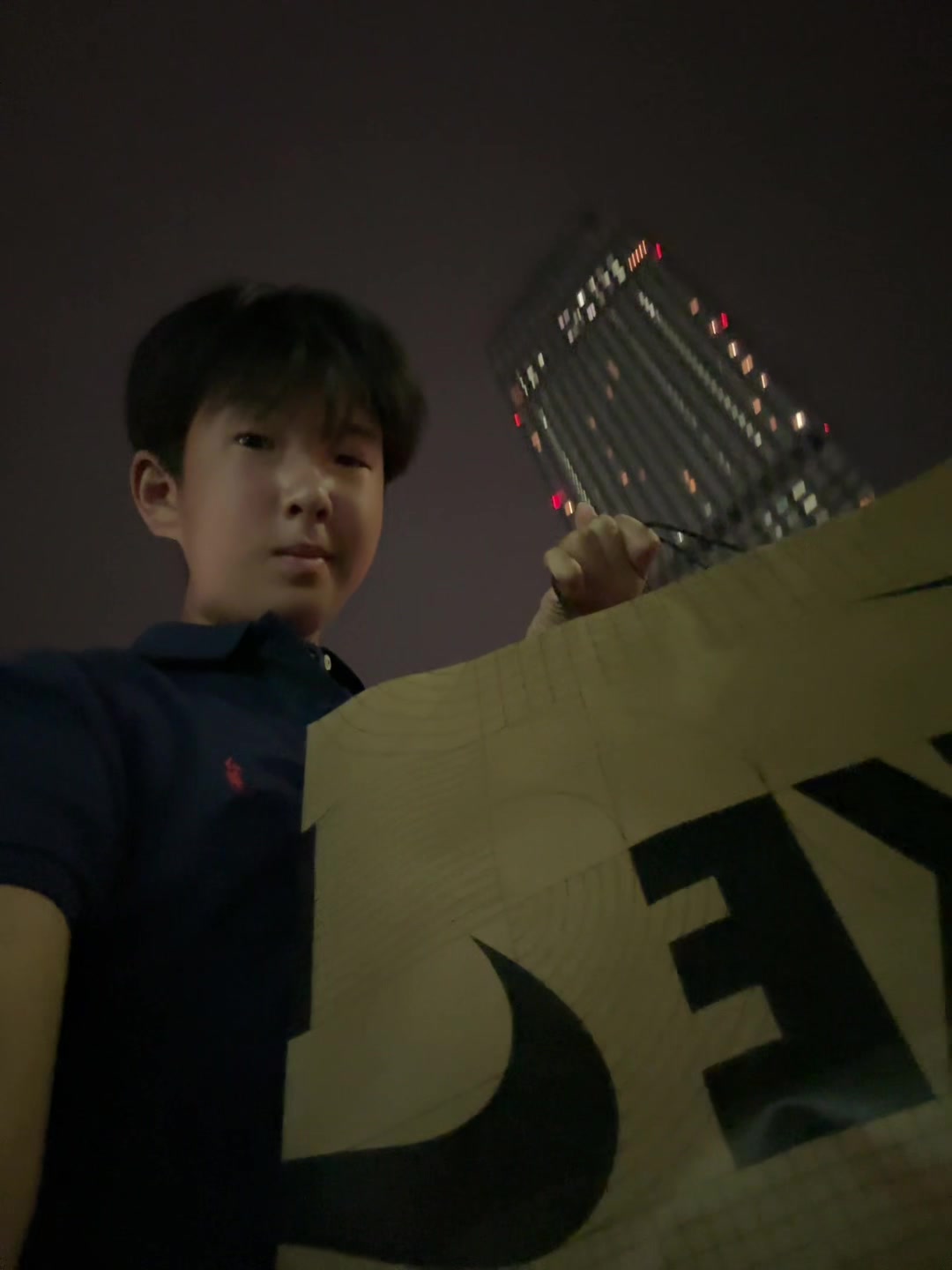 @takanari