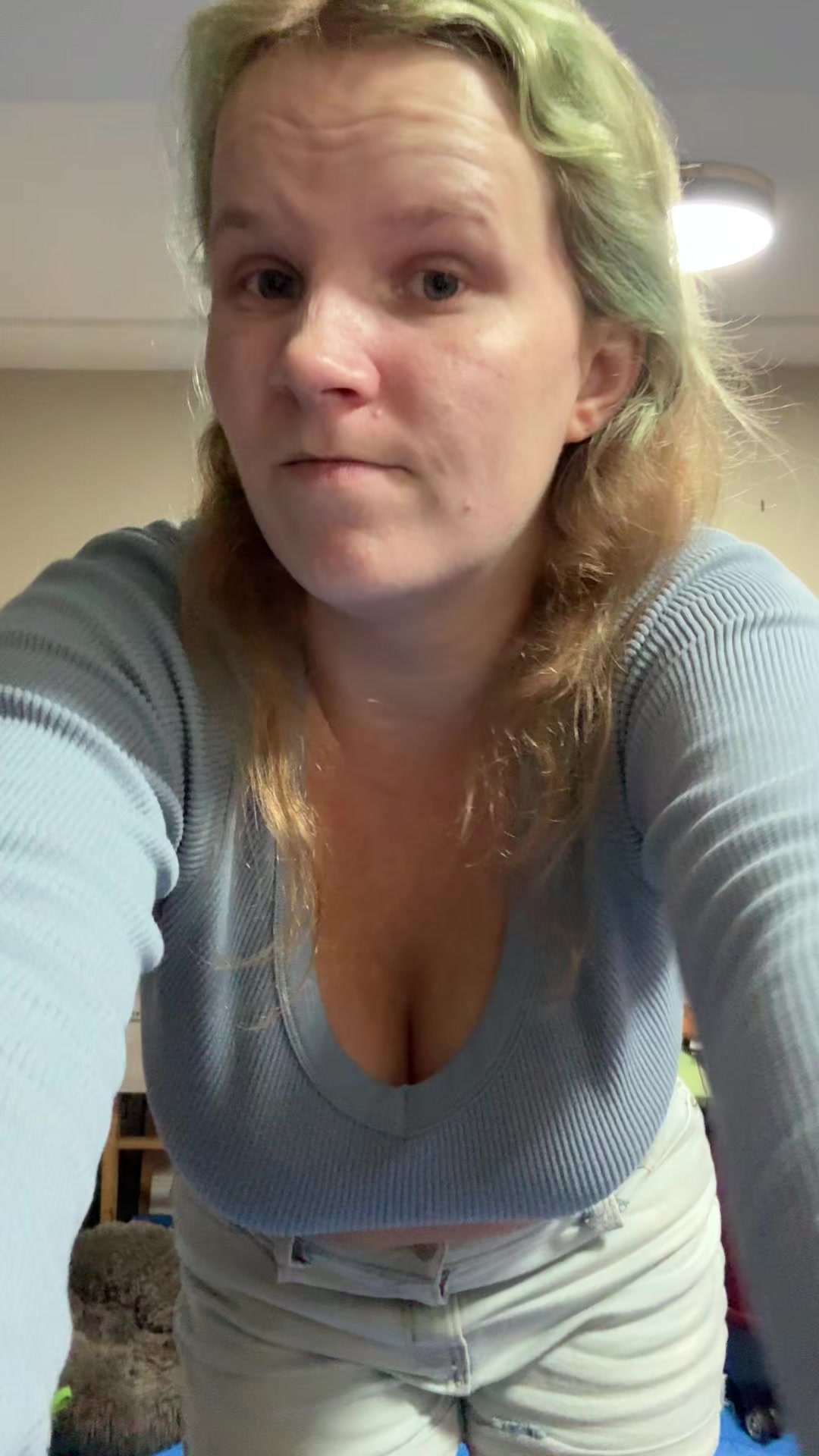 @Instability4life
