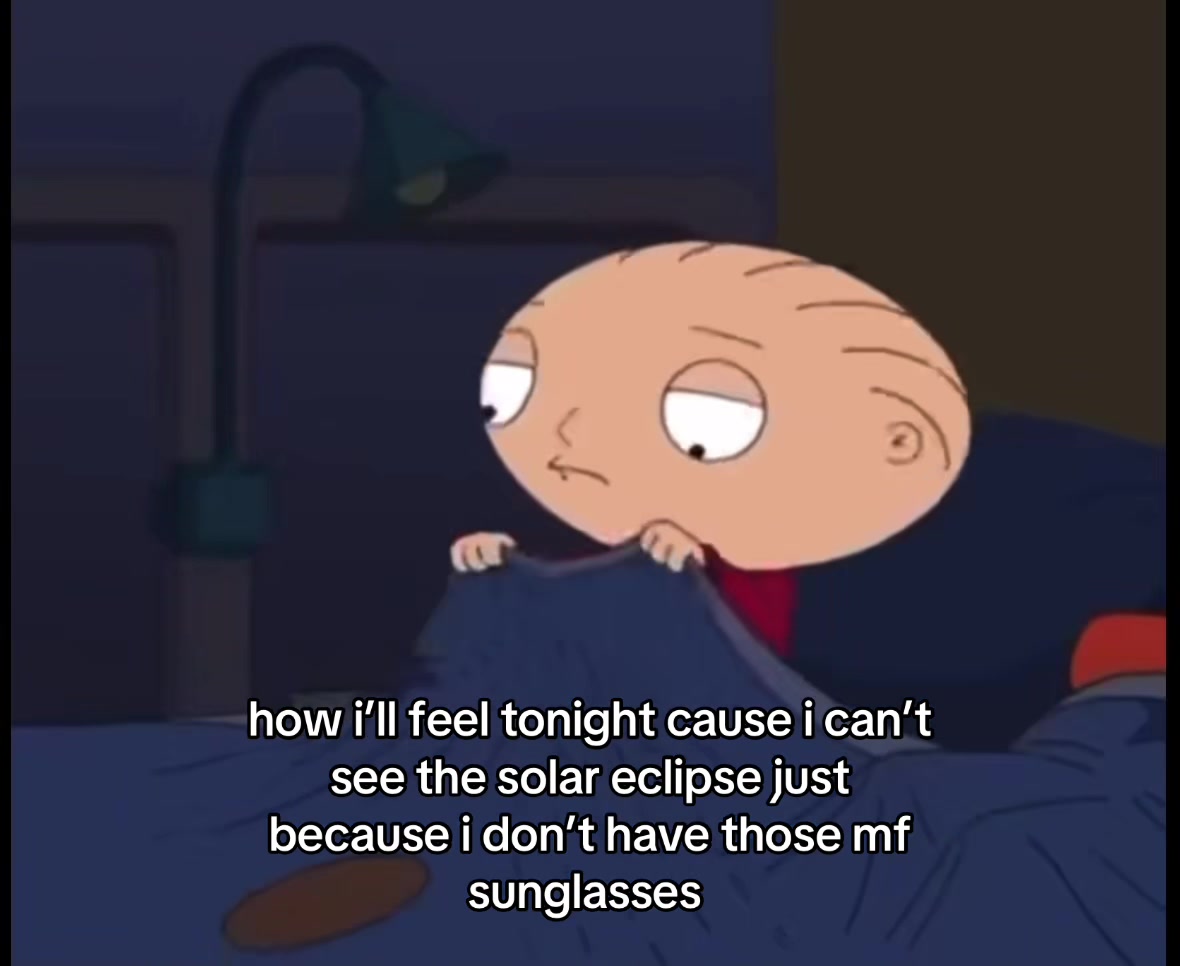 @Megi