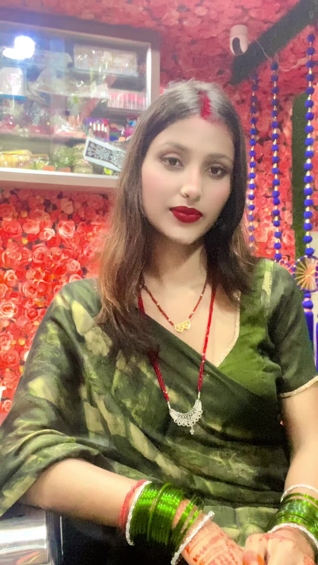 @Rani yadav ❤️