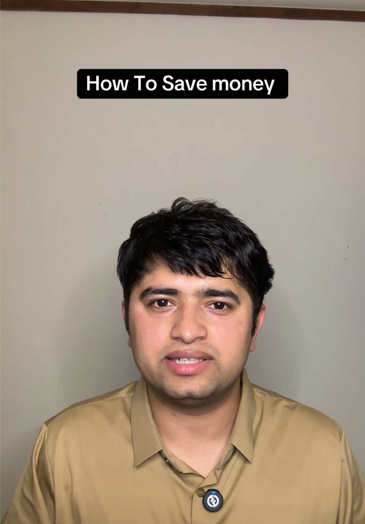 @ⁱ ᵃᵐRamesh Giri 🤎🇳🇵
