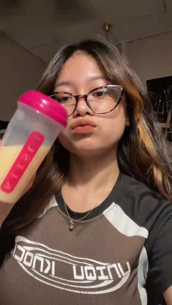 @luv_elleyyyyy