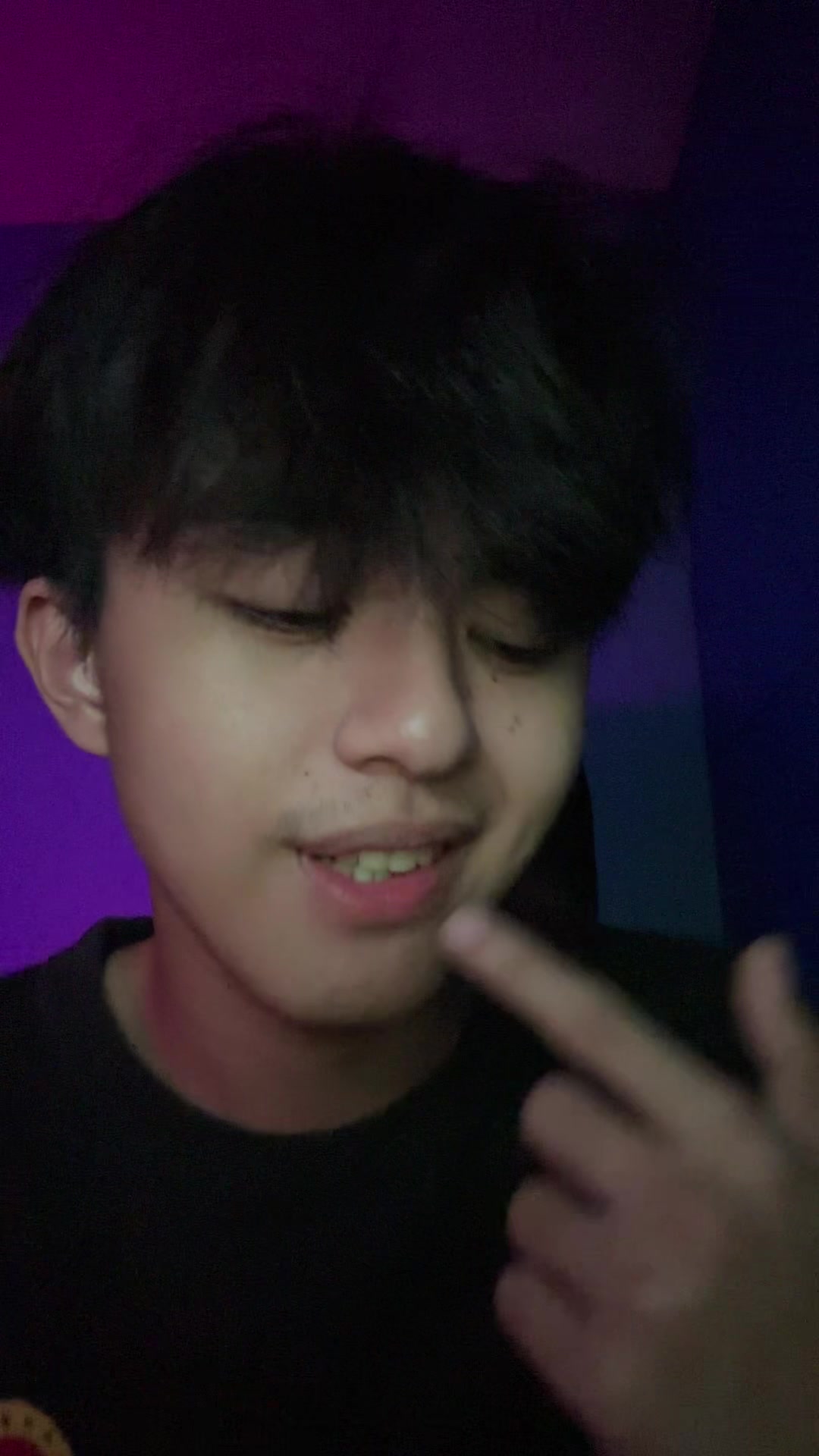 @ishizsy
