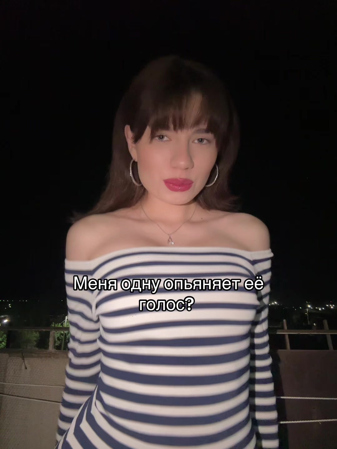 @yxiwari