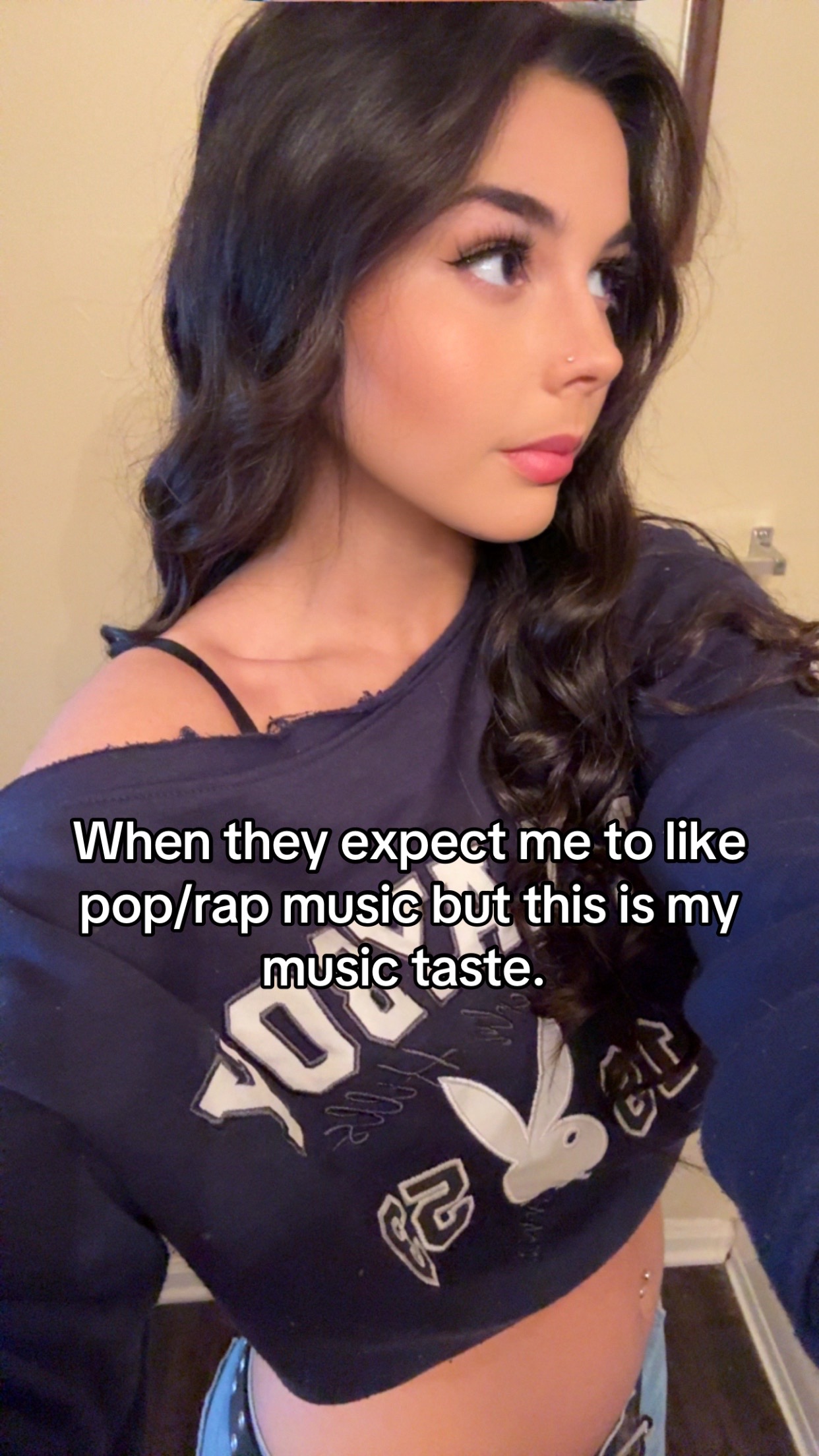 @Chloe