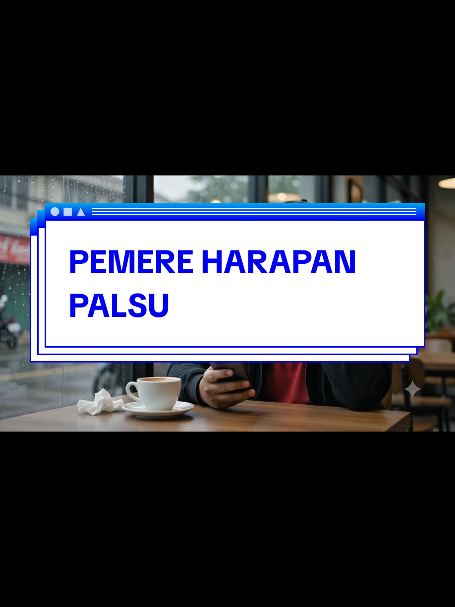 @Karo Berkarya💸