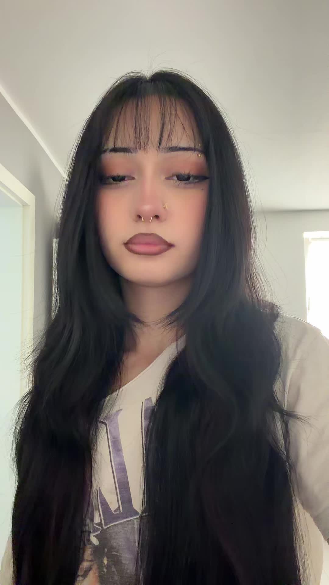 @aaliyah.gnd