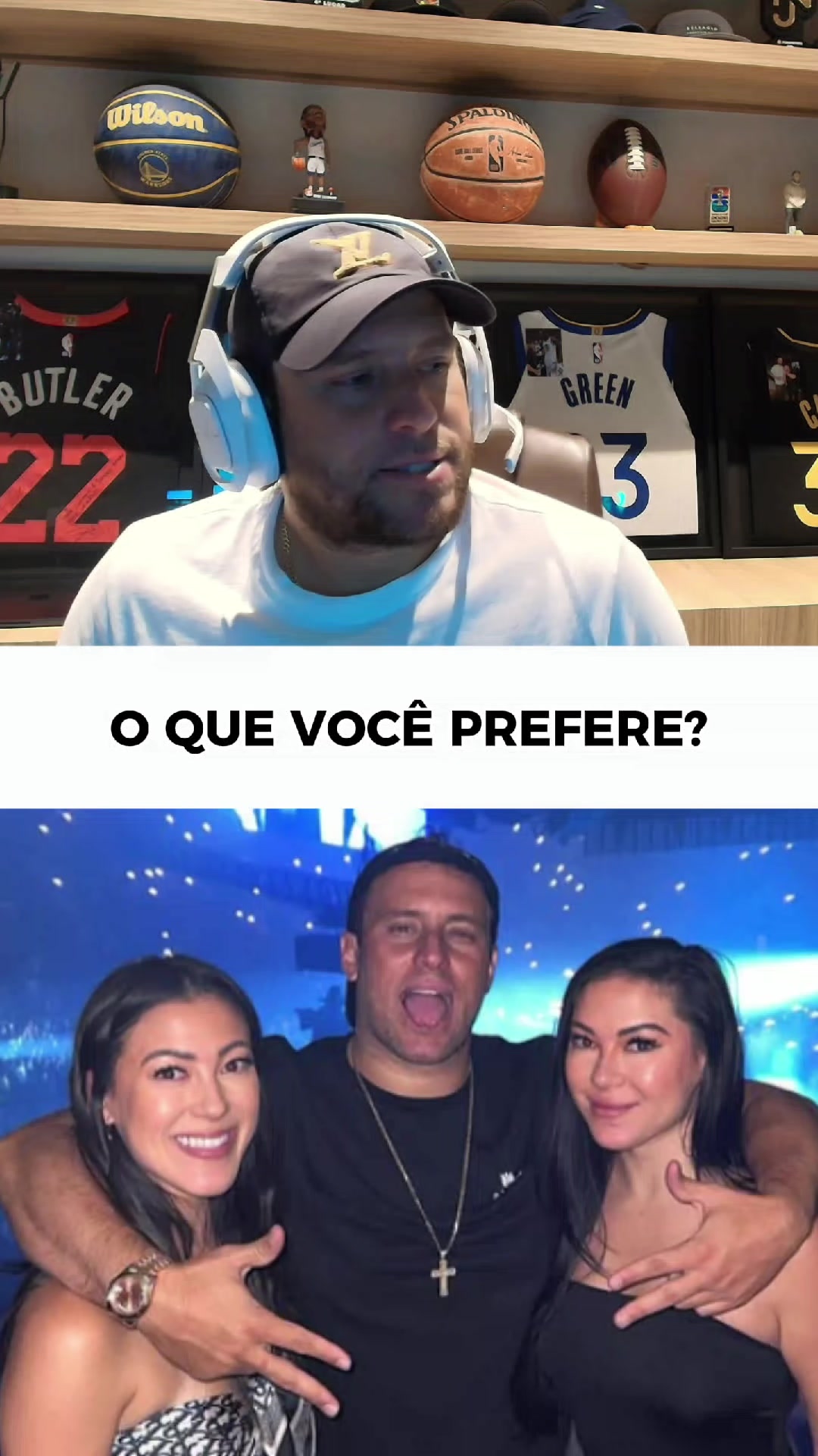 @Cortes 360
