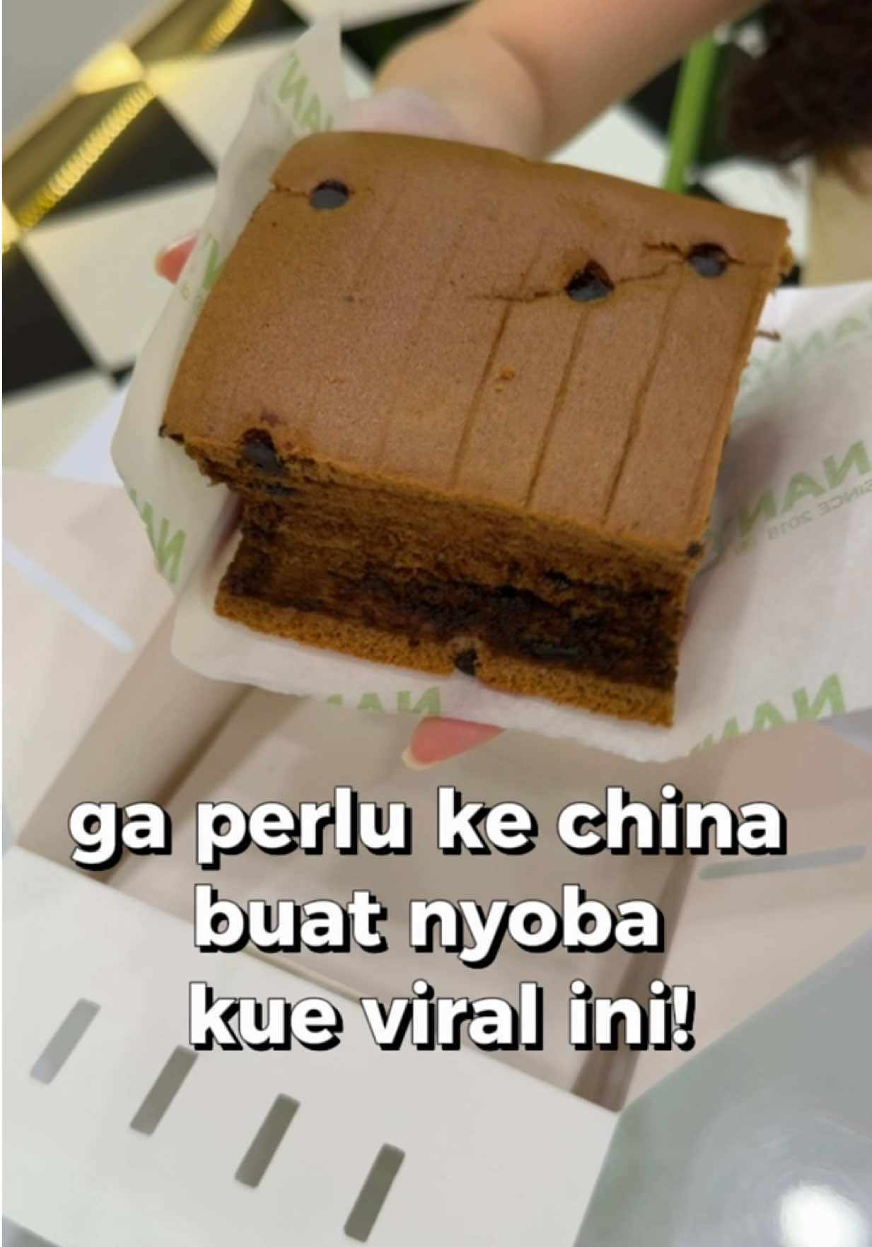 @Olivia