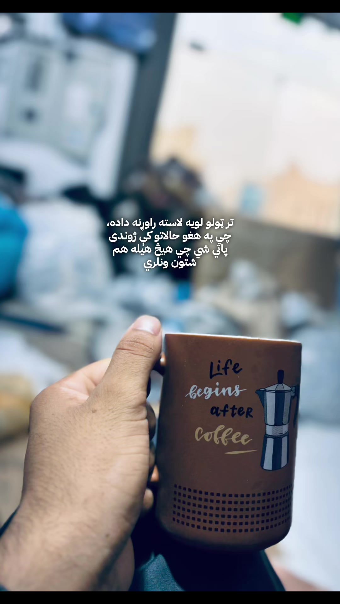 @خــالد🫀