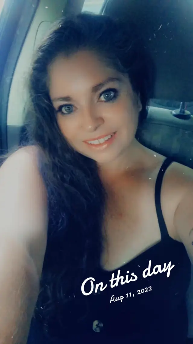 @C&Ograve;Đ&Yacute; ĐAWŅ 🦋