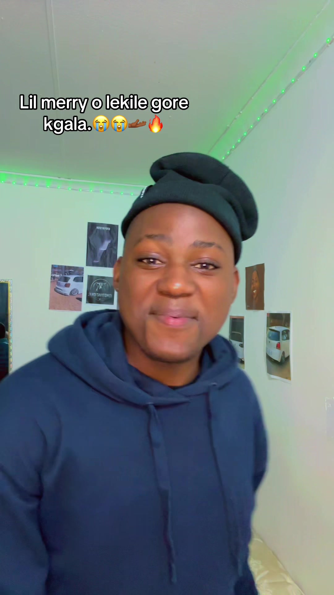 @IQmotivational