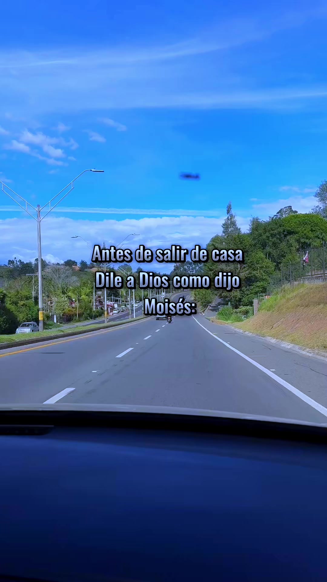 @Claudia