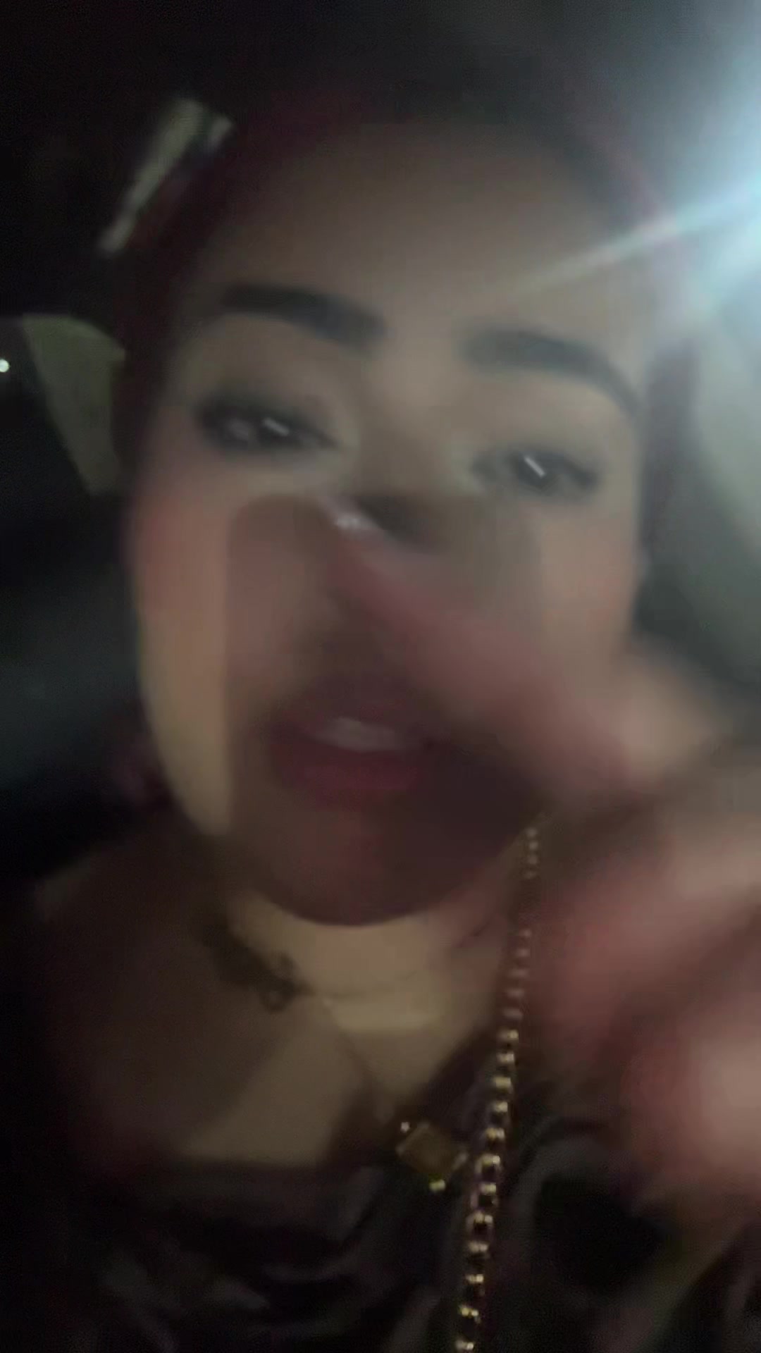 @𝐫𝐨𝐬𝐚𝐥𝐢𝐧𝐝𝐚