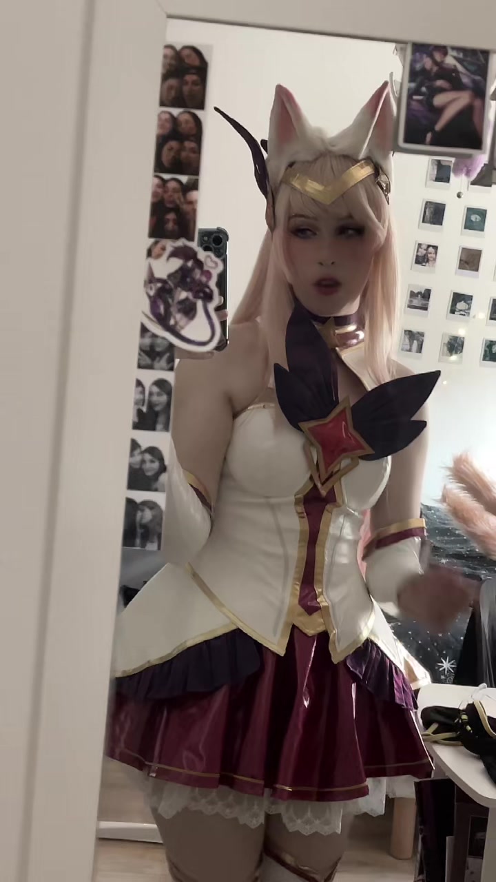 @ᯓ♪𝑳𝒖𝒌𝒂𝄞⨾✮˚.⋆
