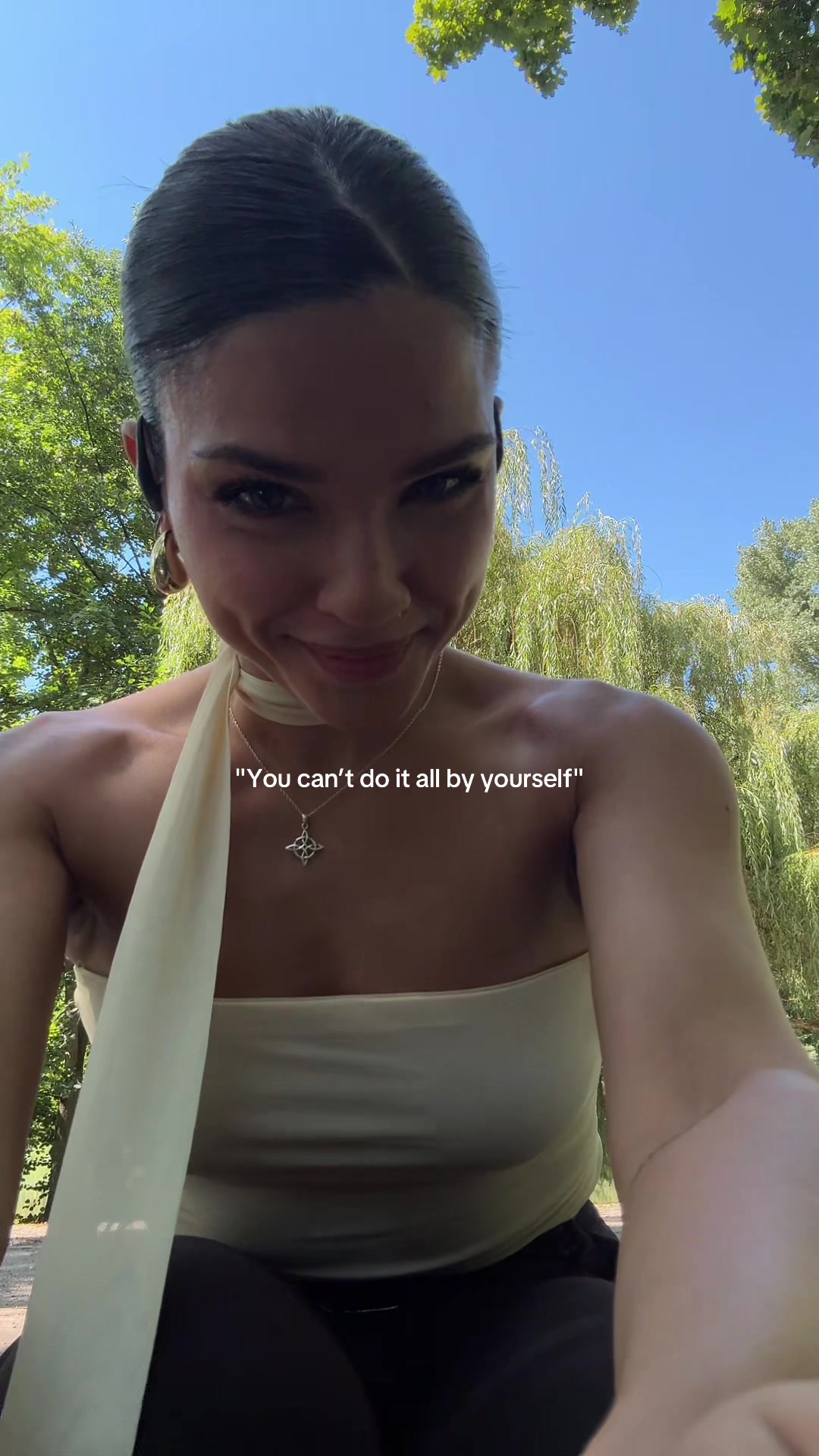 @warriormoon_