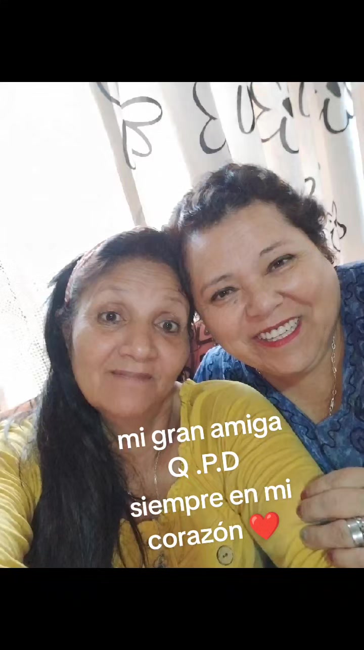 @rosa reyes430