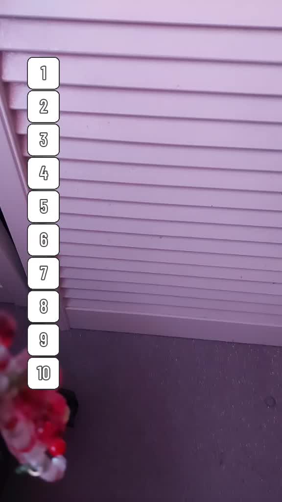 @jemma 33
