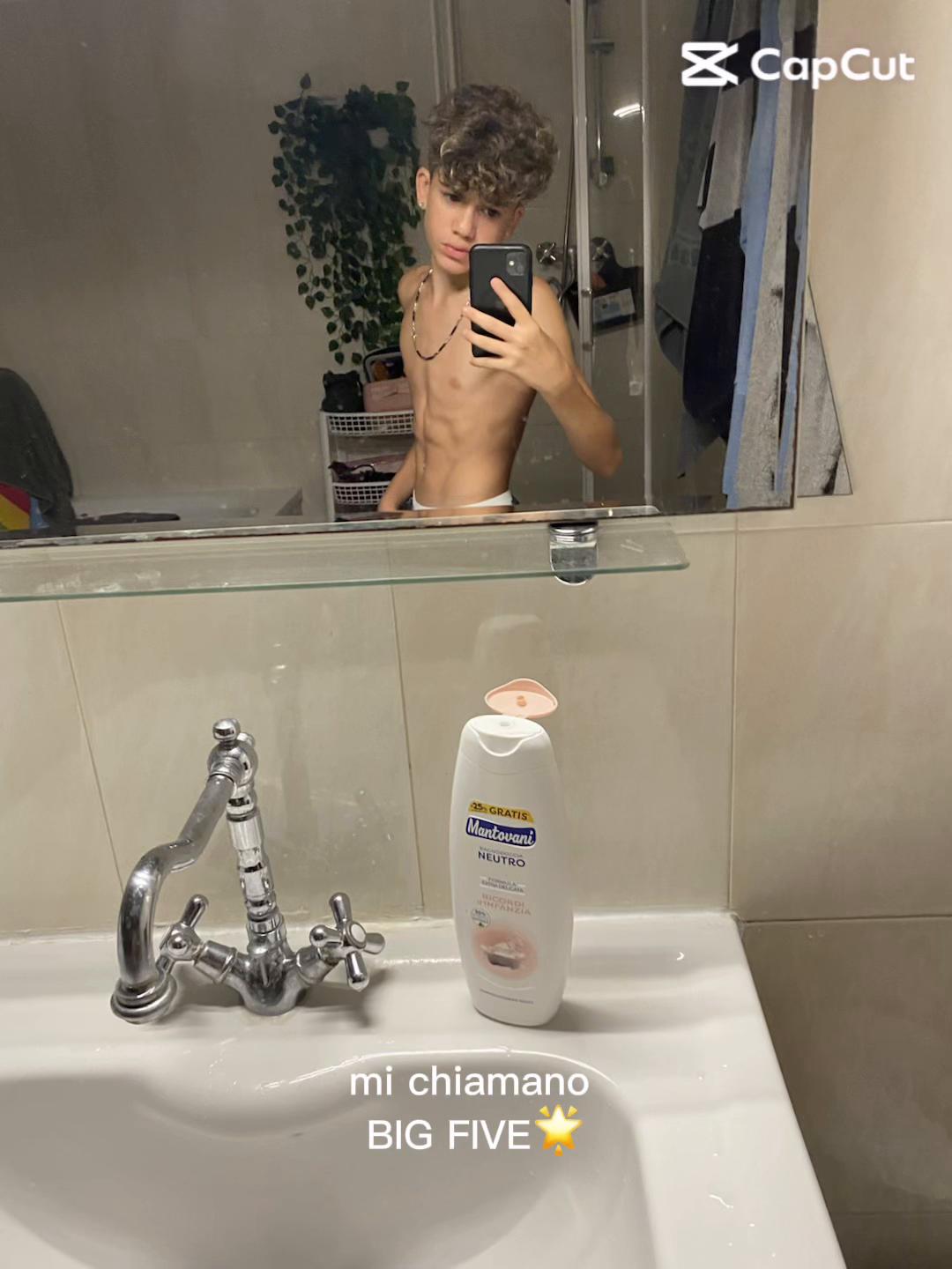 @Giuseppe_15