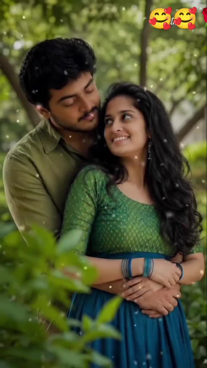 @𝄞♪♬&hearts;️ரகு&hearts;️♬♪𝄞