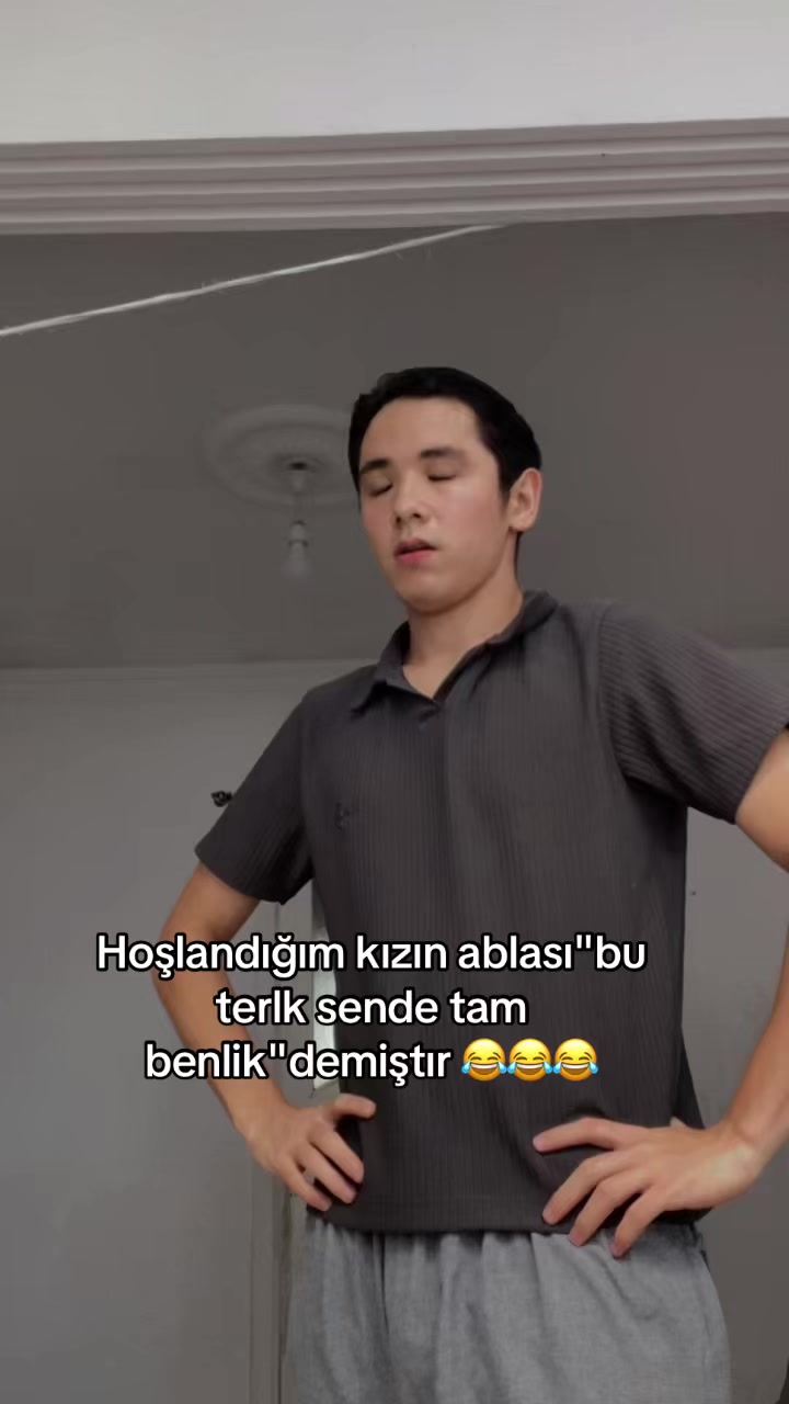 @Gamzeli kek 🎂
