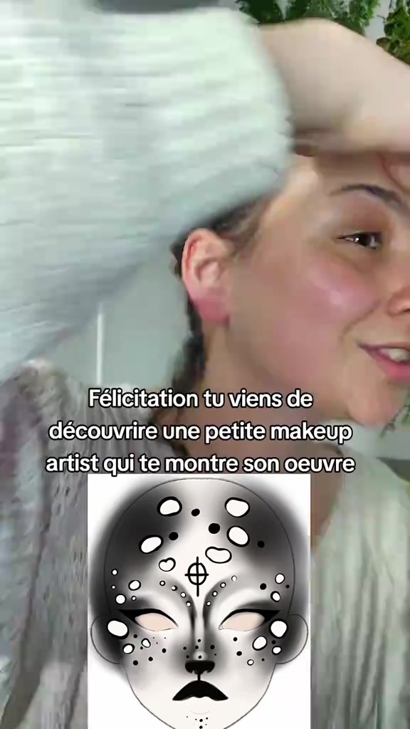 @DarlingQC🪶