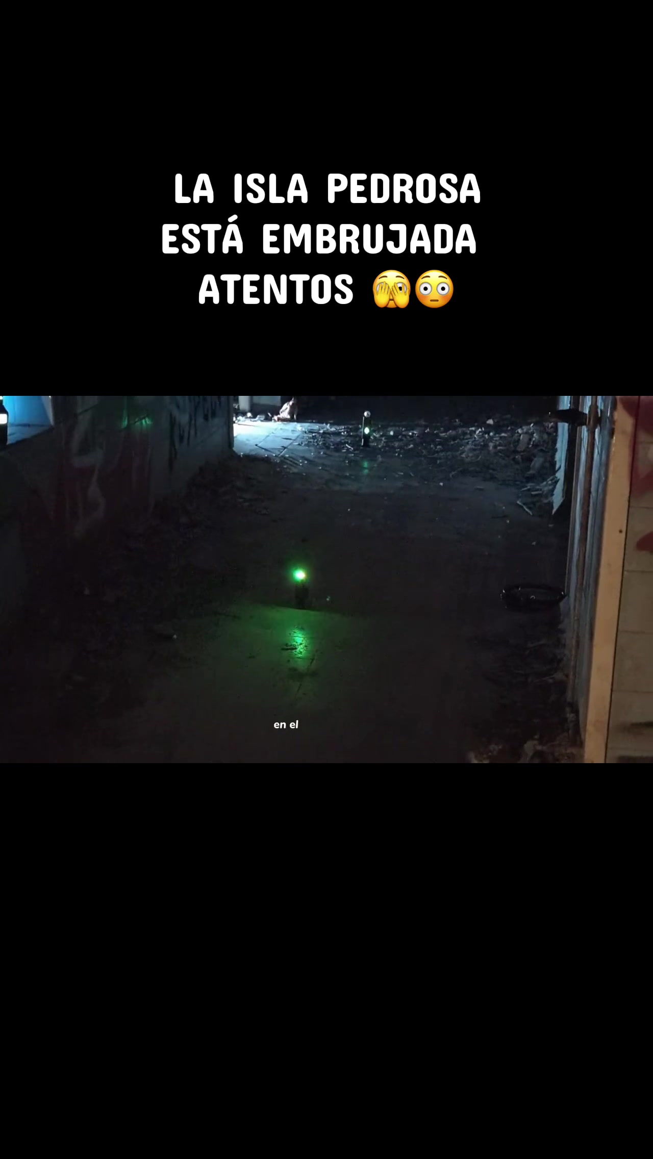 @Tanji Ninja