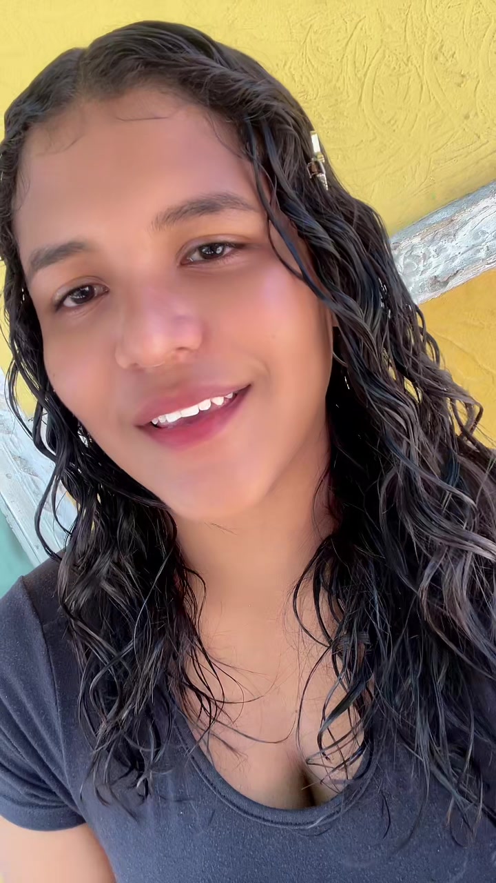 @Yuliana la acaba nequi 🖤