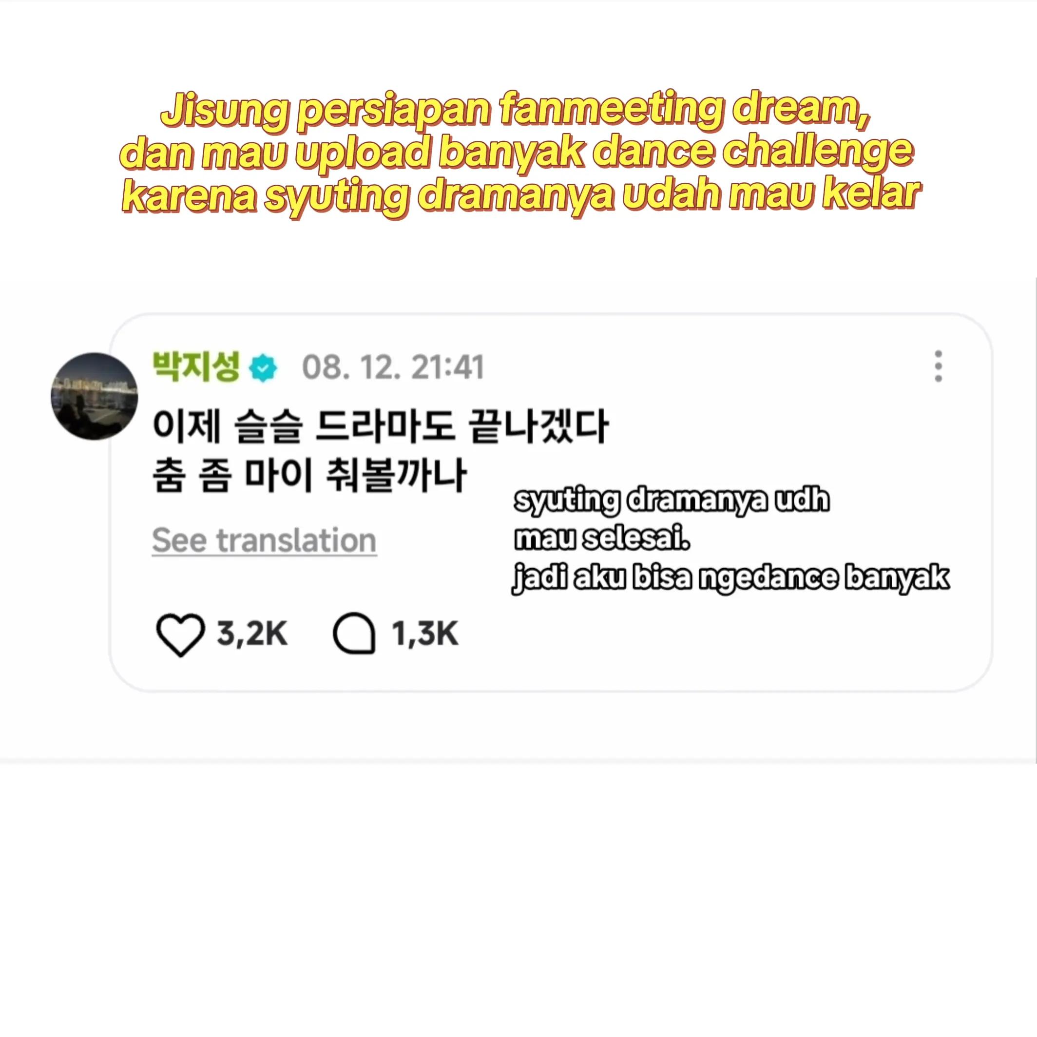 @tahilalatjisung