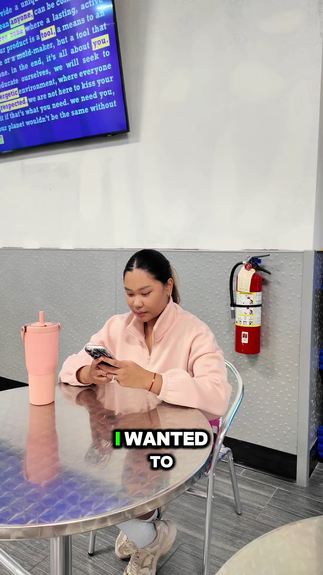 @AUDREY | NYC CONTENT CREATOR