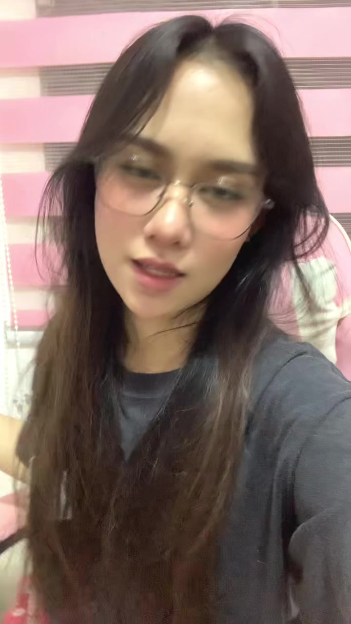 @jd
