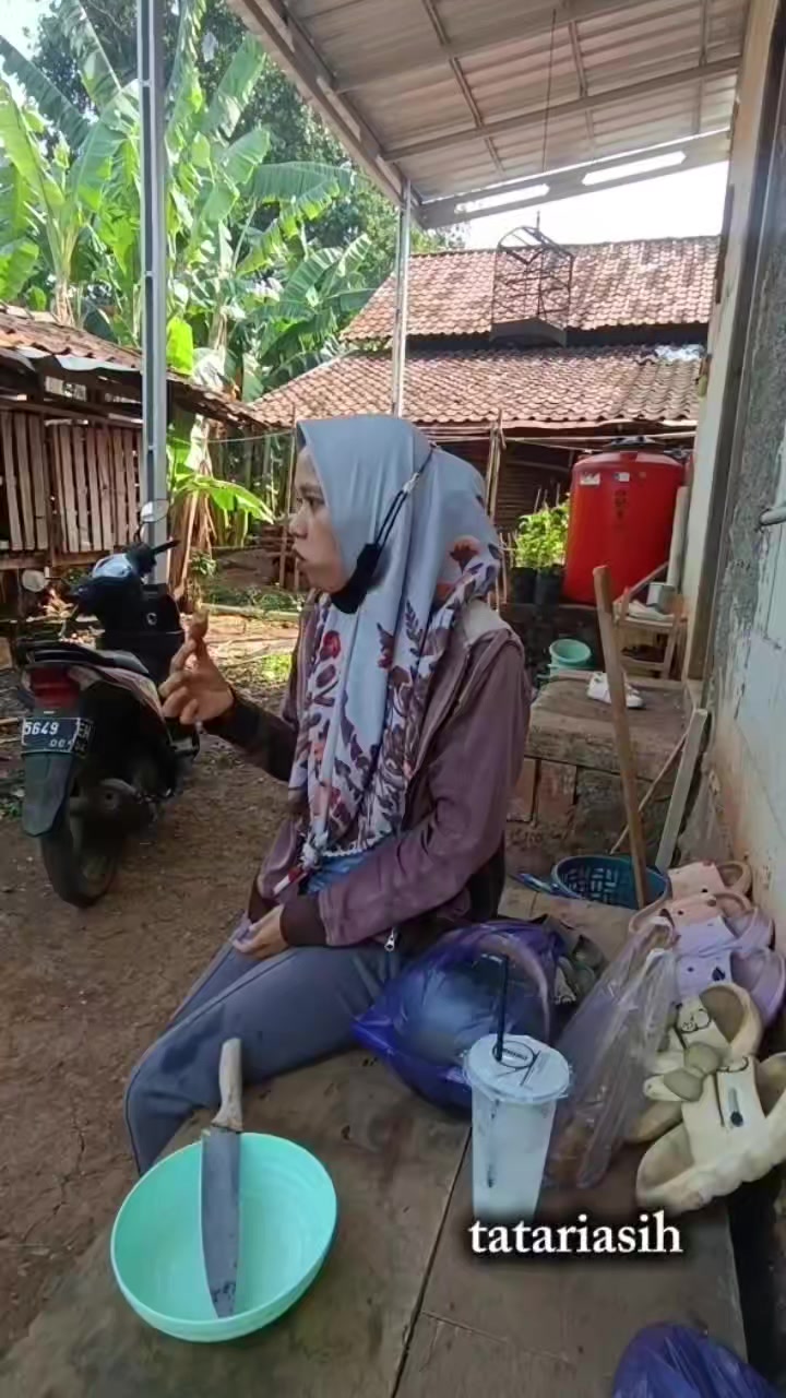 @Tatari_Asih