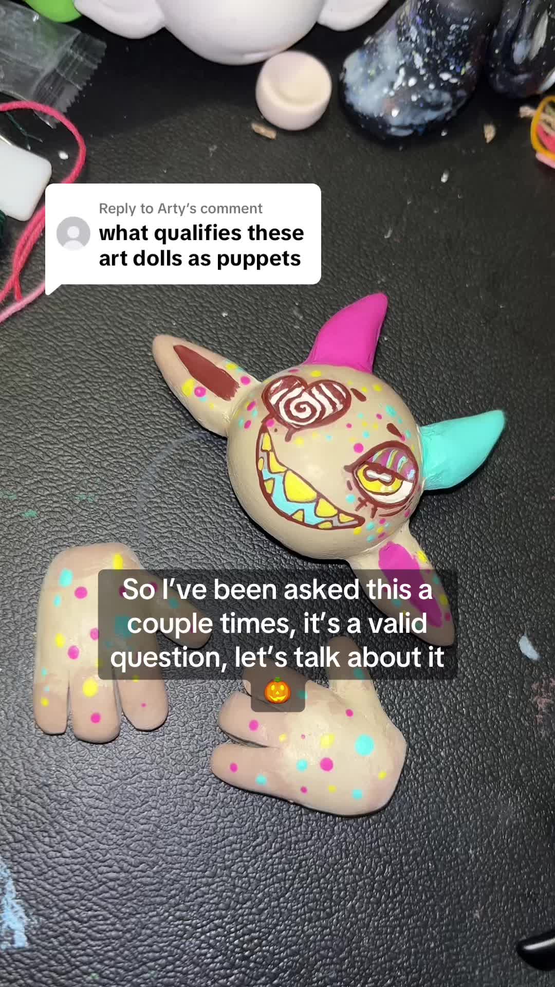 @CryptidsInYourCloset
