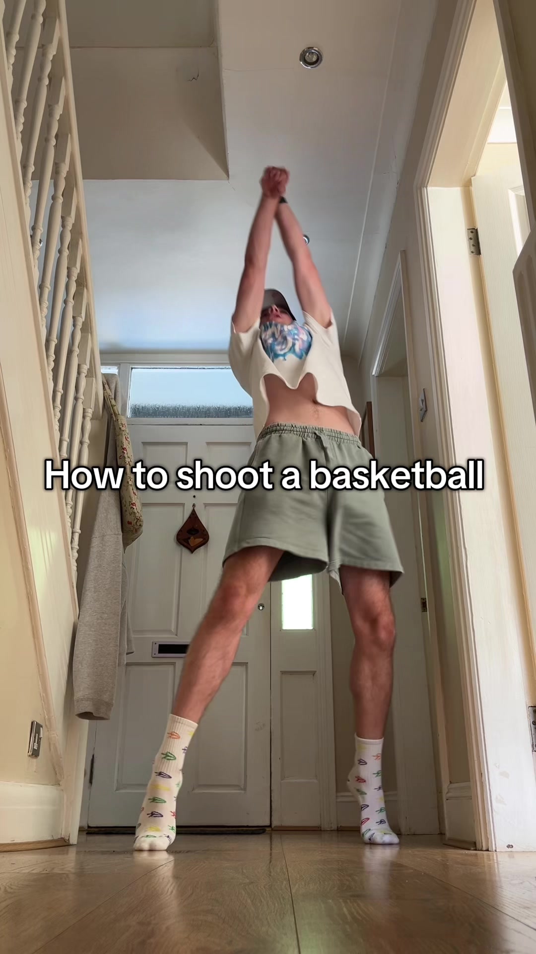 @Tobias.