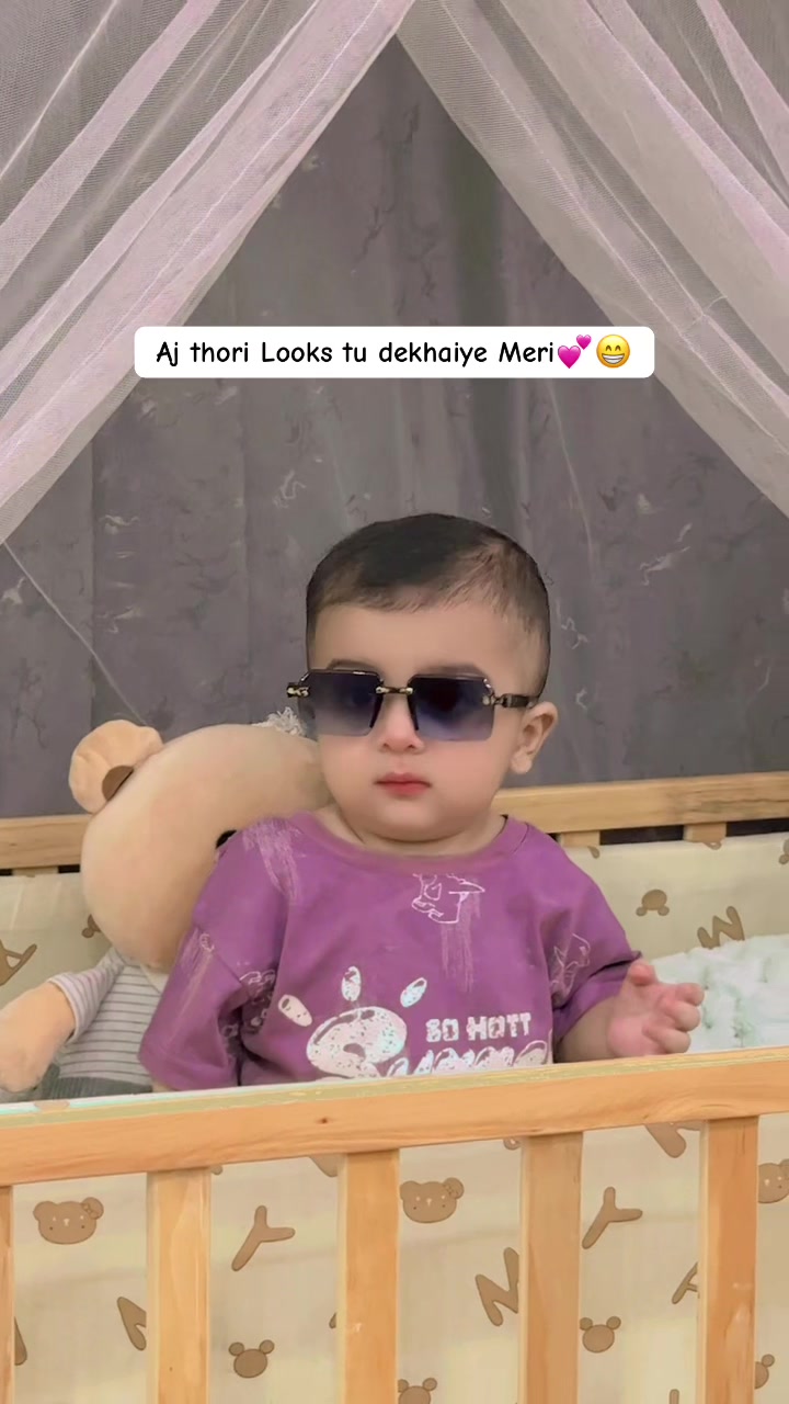 @Mian Ruhan😎❤️