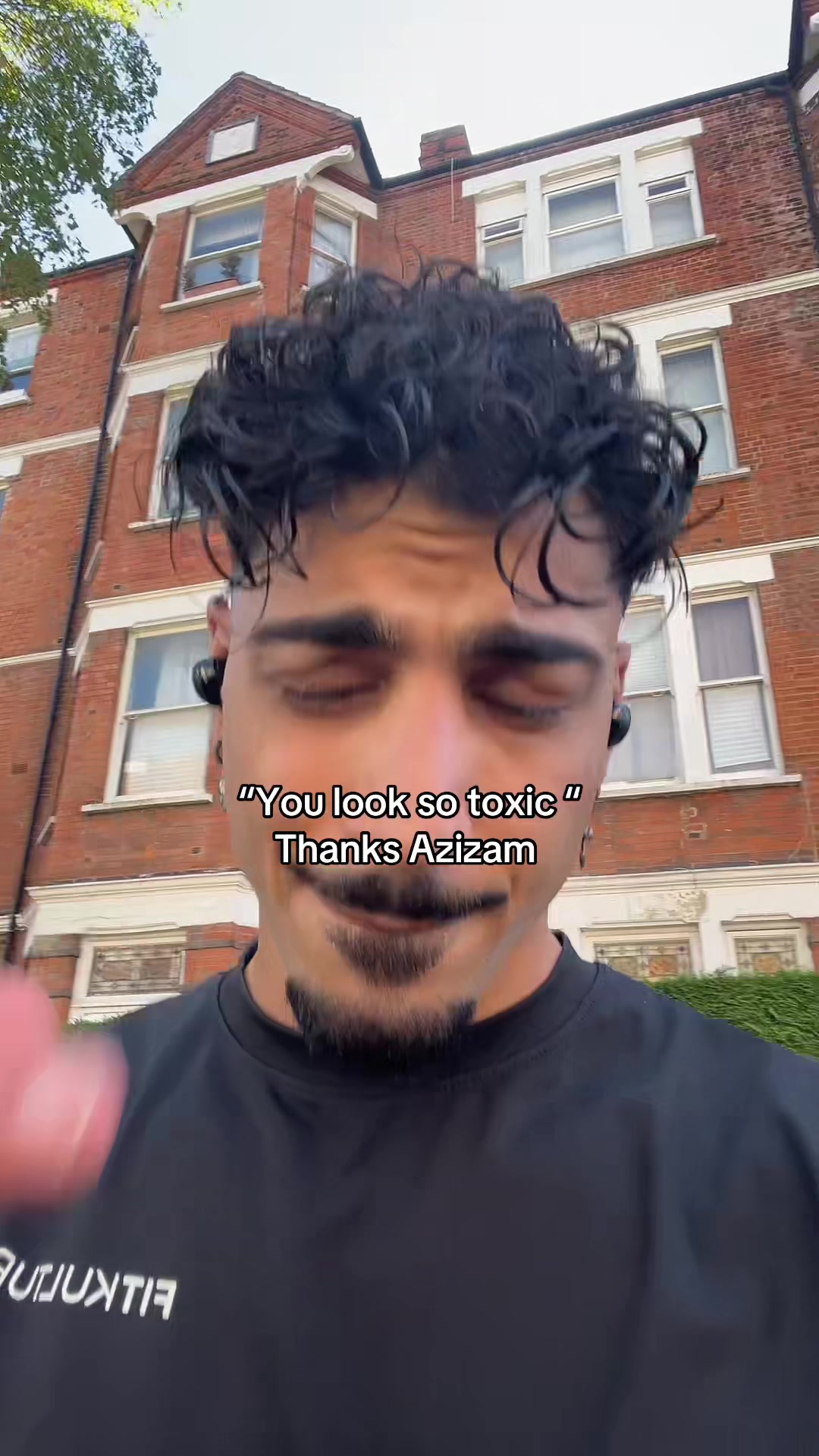 @Urfavemiddleeastern