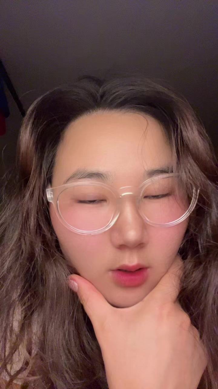 @kunomi08