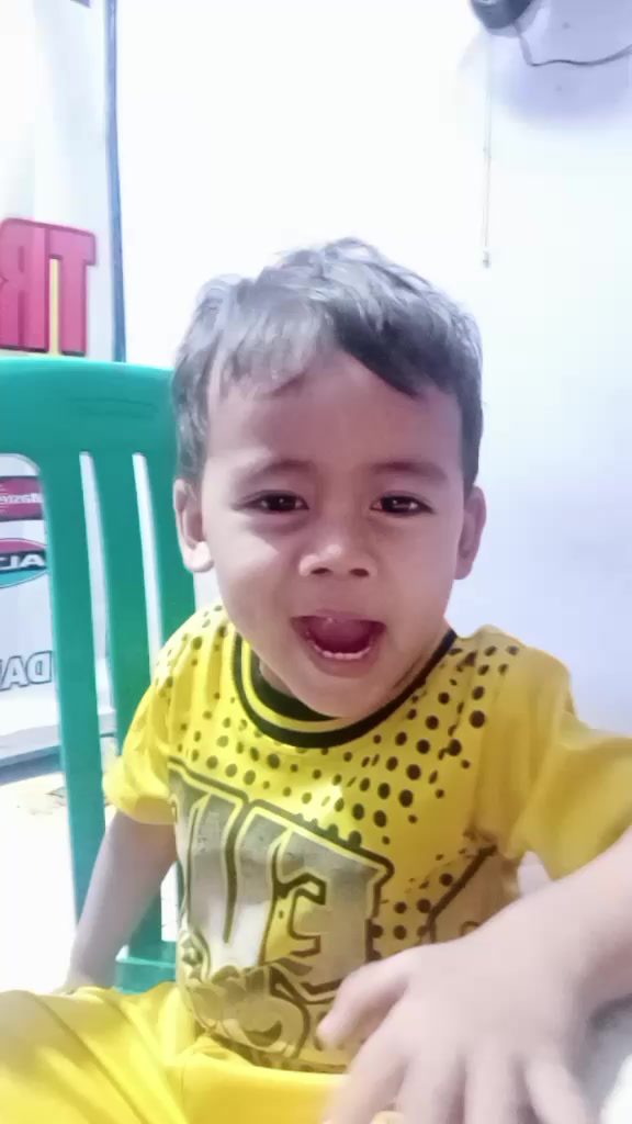 @Auliapuspasari