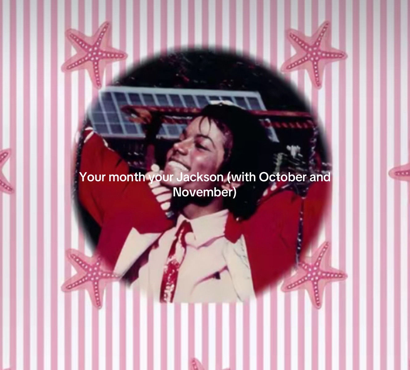 @丰 ྀི♪⋆.✮mj&rsquo;s fedora ‧₊˚♪ 𝄞₊˚丰