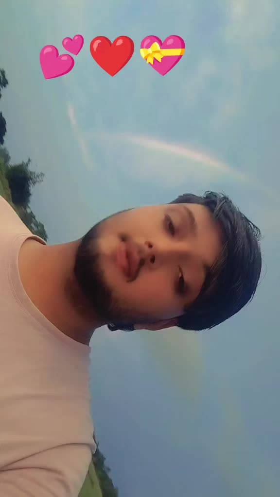 @alone_royal01