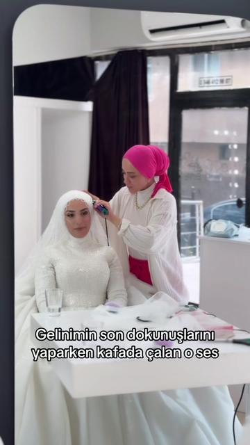 @hiilaaalx_
