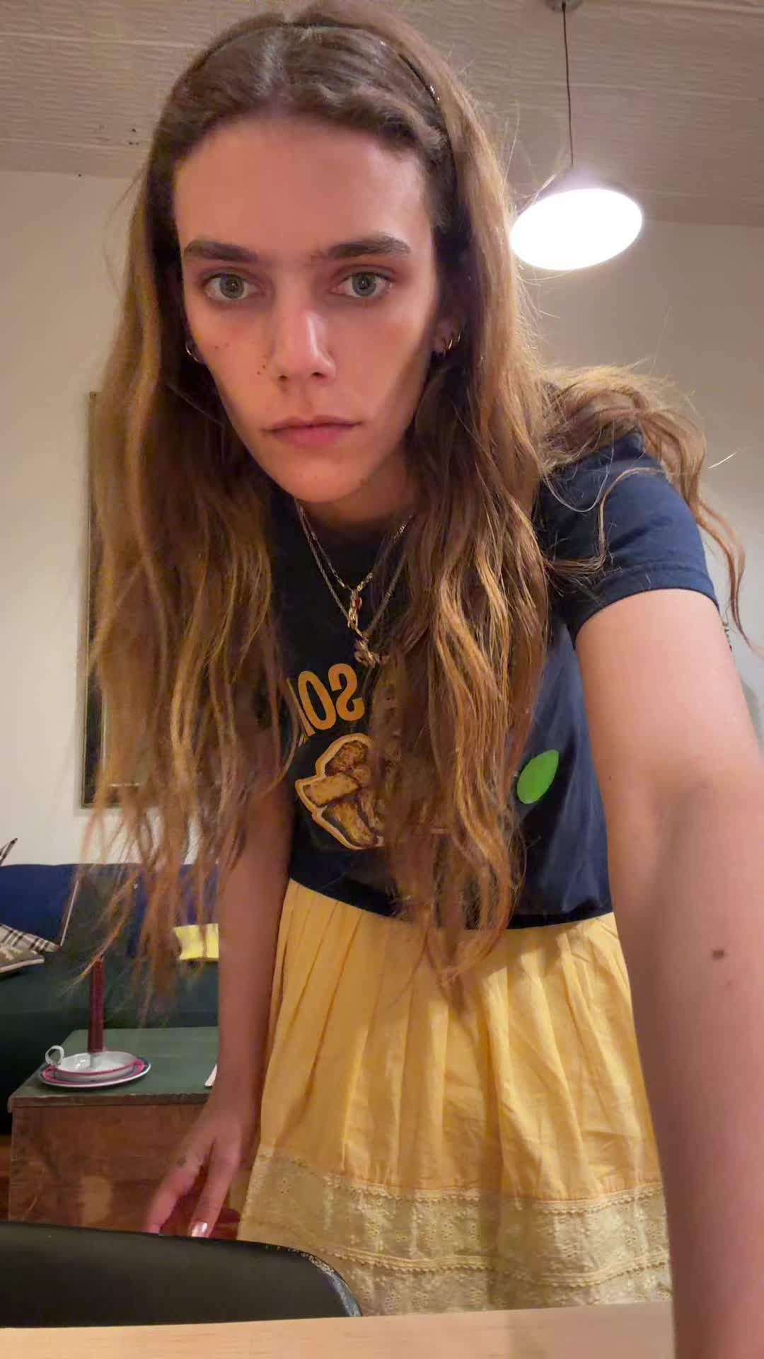 @lilkittten13