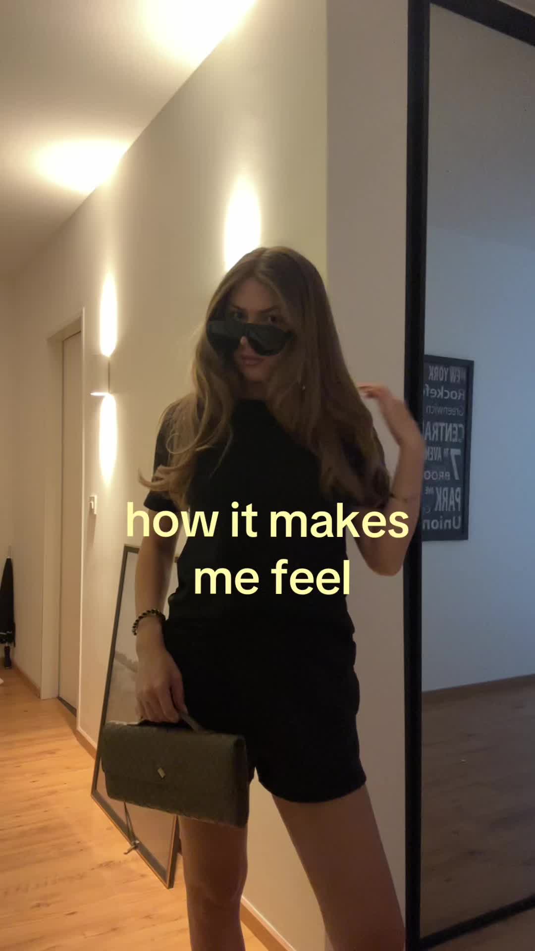 @Charlie Ferarie