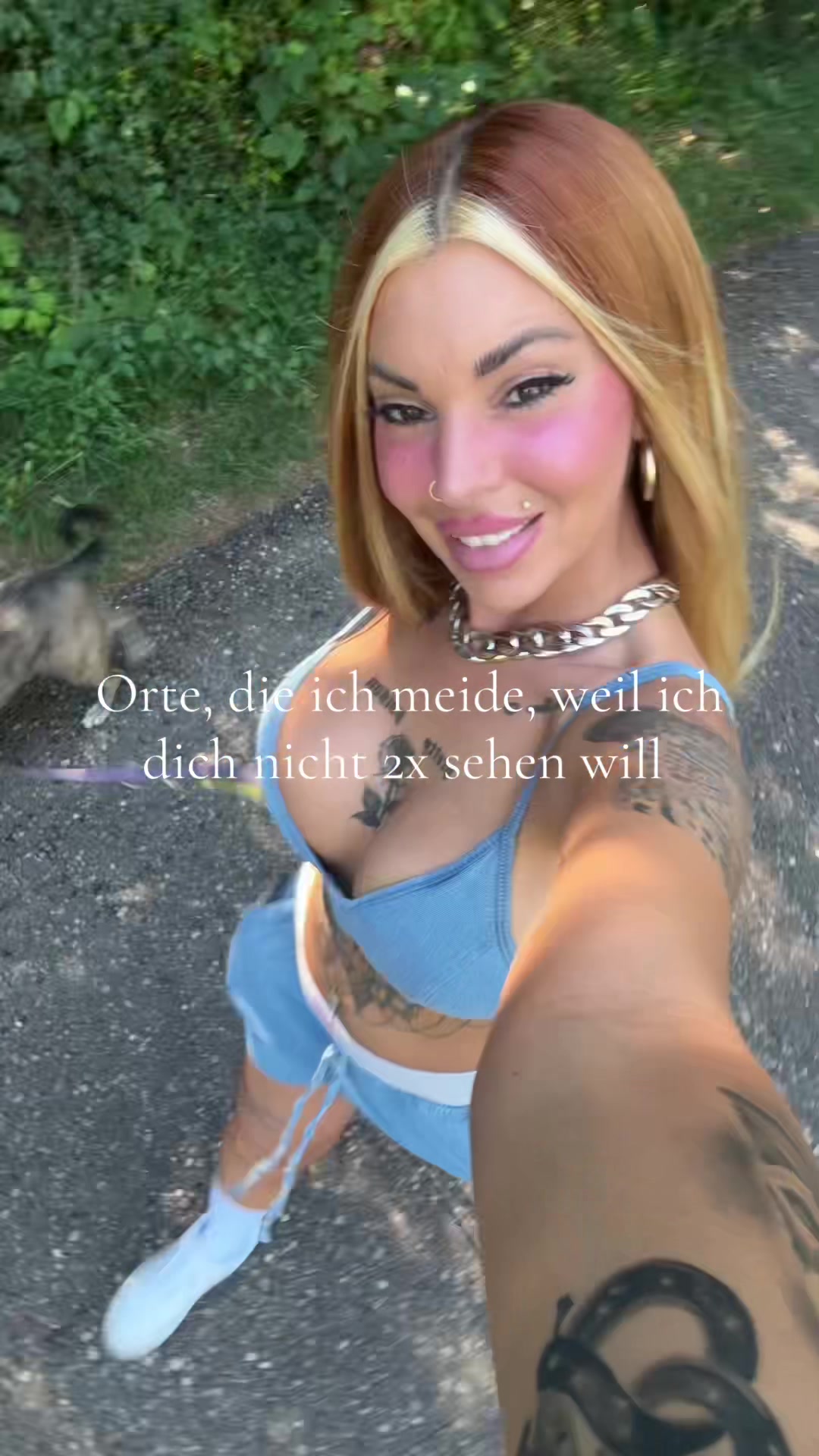 @Jasii