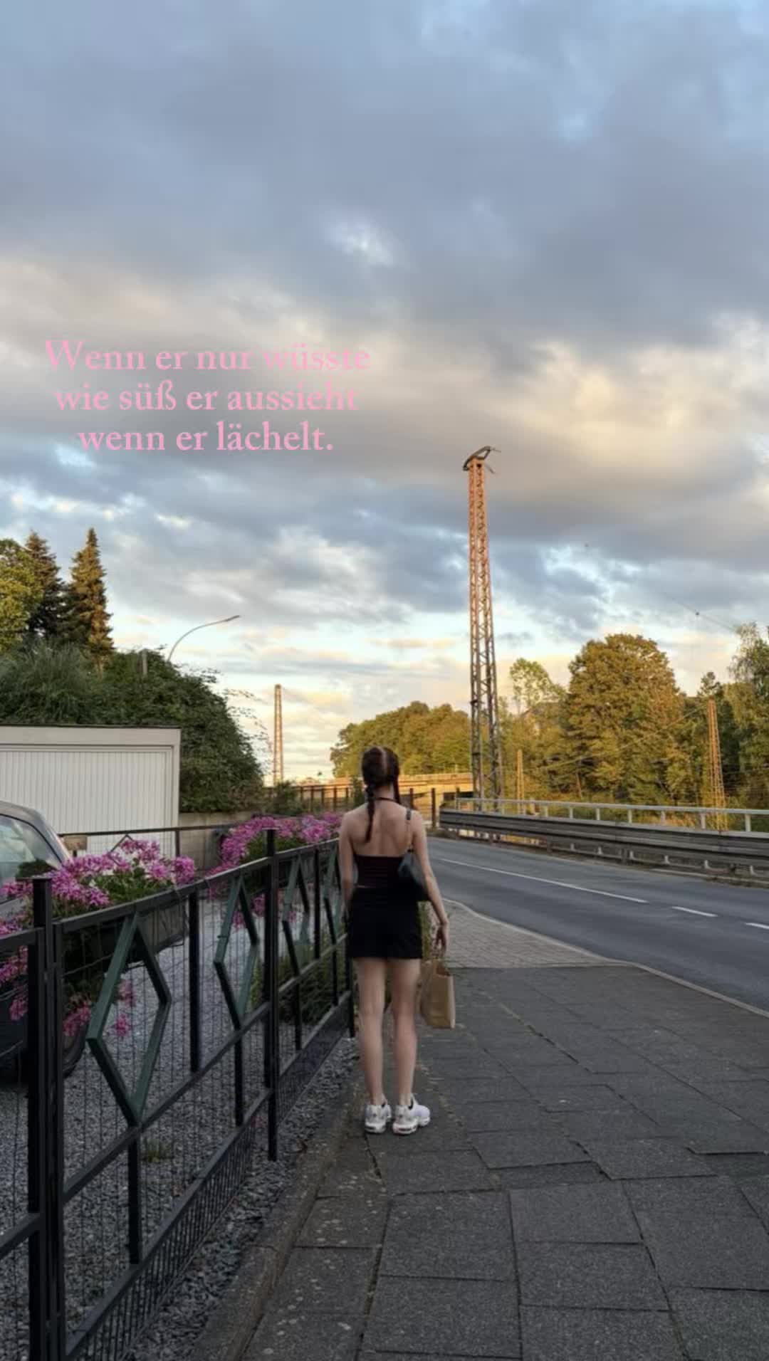 @beky_die_eine17