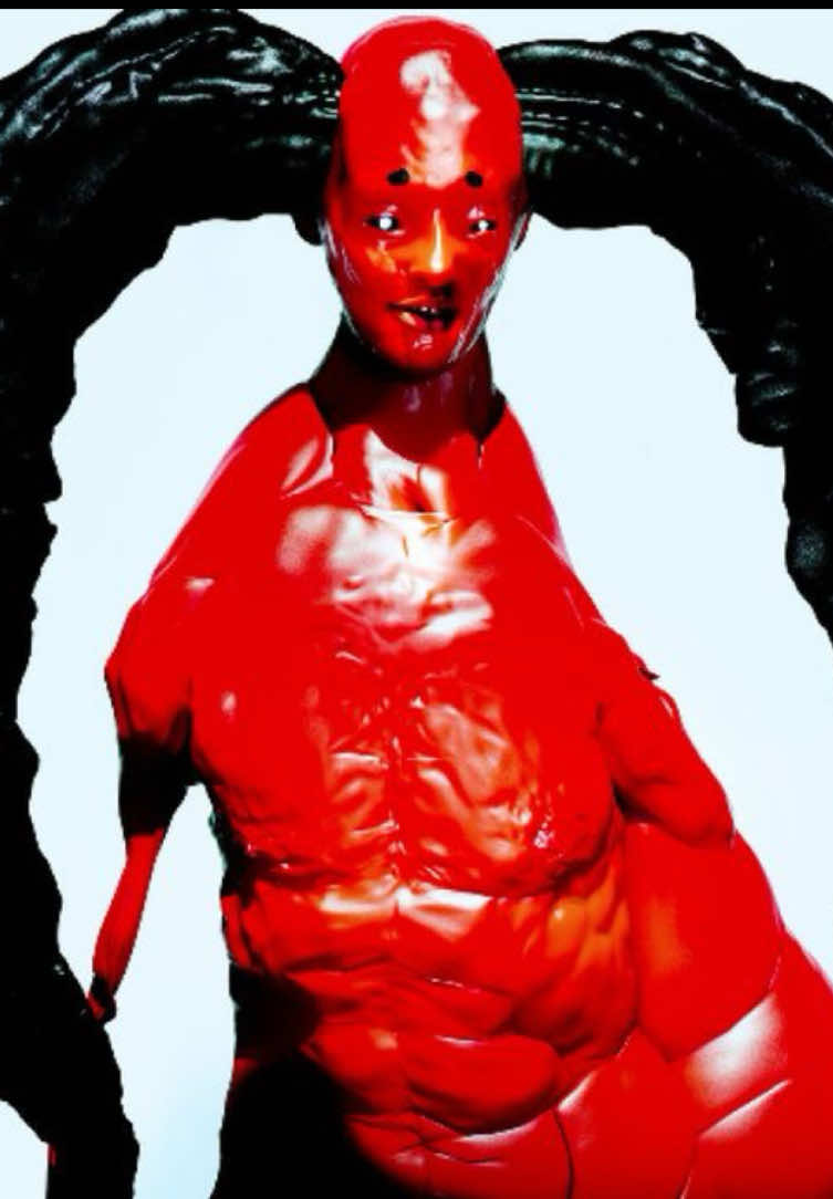 @𝕲𝖊𝖒