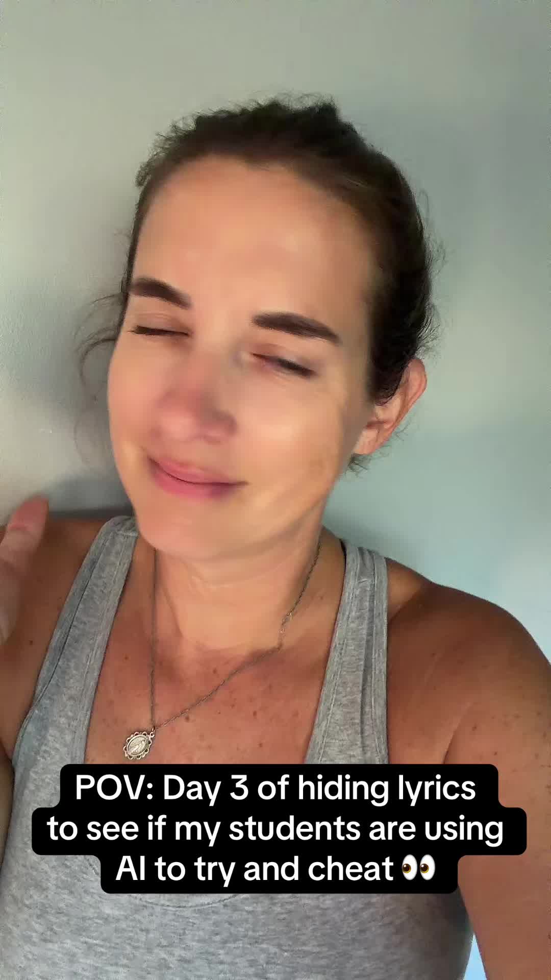 @teacherlaura
