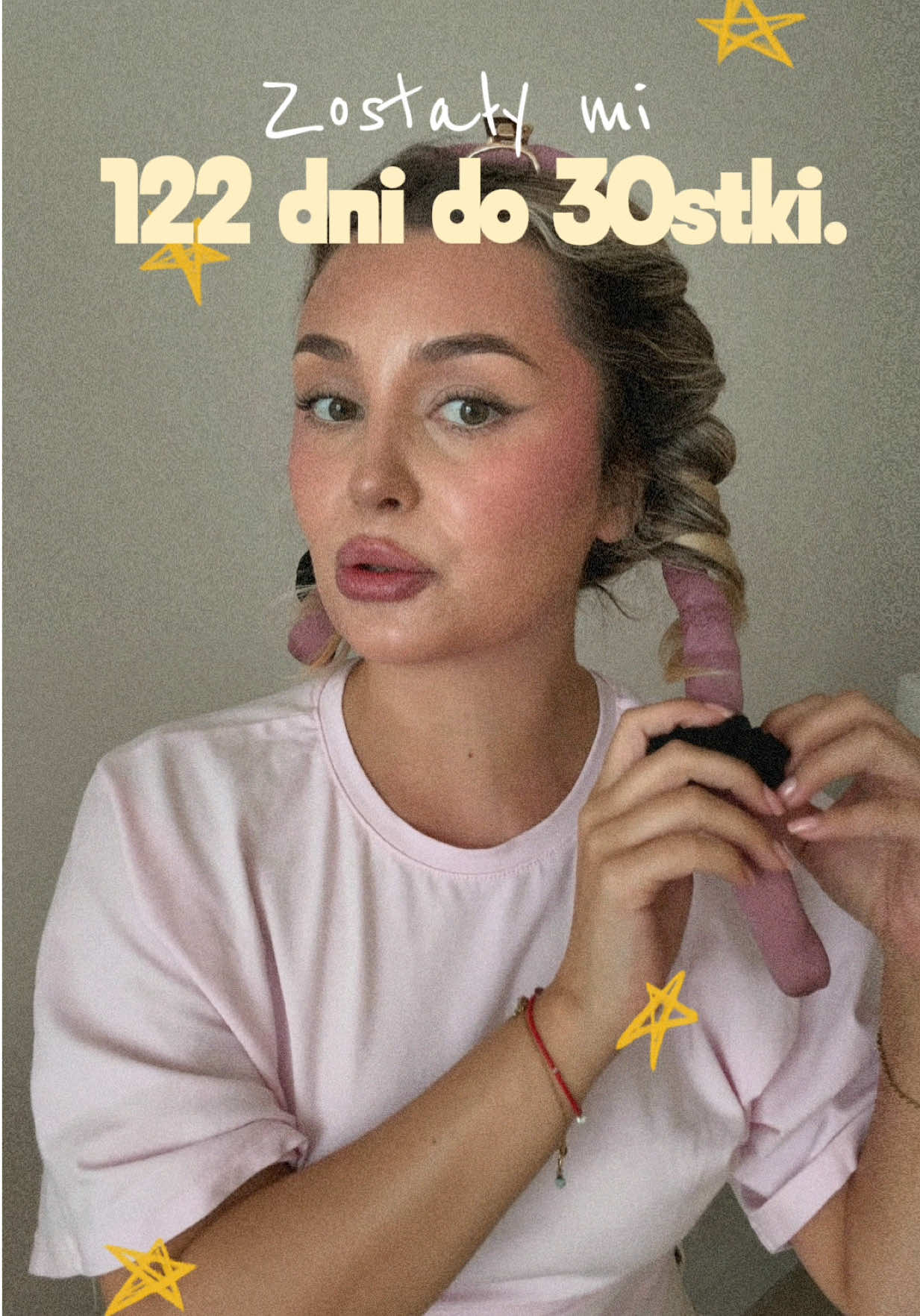 @klaudiadyis